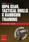 [Concealed Carry 01] • IDPA Gear, Tactical Drills & Handgun Training